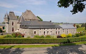 Chateau Ferme De Laval